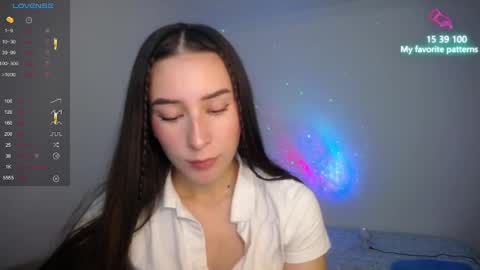  Emaa  online show from December 5, 2024, 8:55 pm