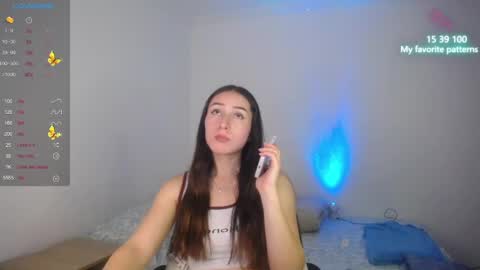  Emaa  online show from December 17, 2024, 11:49 pm