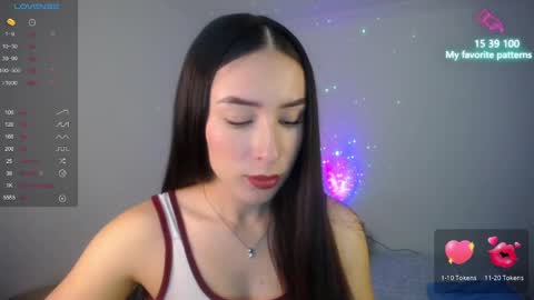  Emaa  online show from December 19, 2024, 7:51 pm