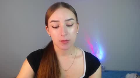  Emaa  online show from January 2, 2025, 10:33 pm