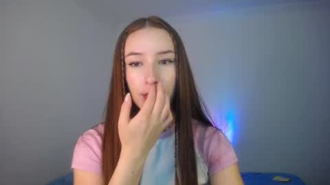  Emaa  online show from January 3, 2025, 6:35 pm