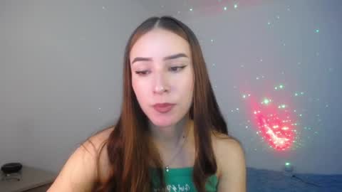  Emaa  online show from January 13, 2025, 6:49 pm