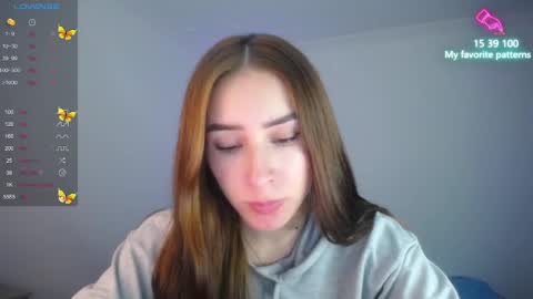  Emaa  online show from January 14, 2025, 8:59 pm