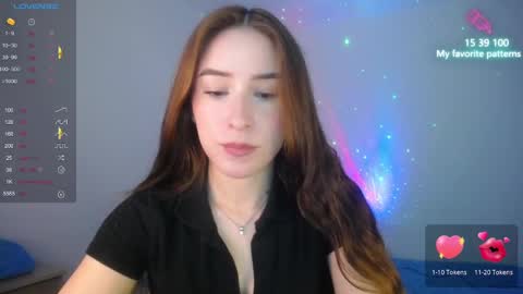  Emaa  online show from January 15, 2025, 6:51 pm