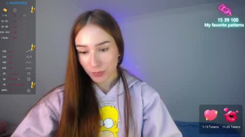  Emaa  online show from January 17, 2025, 10:01 pm