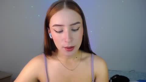  Emaa  online show from February 6, 2025, 7:18 pm