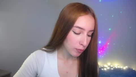  Emaa  online show from February 18, 2025, 6:58 pm