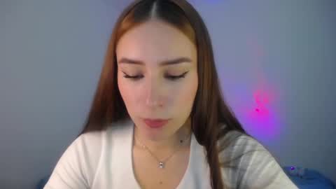  Emaa  online show from February 26, 2025, 7:27 pm