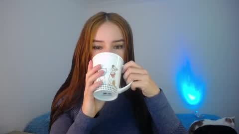  Emaa  online show from February 27, 2025, 7:04 pm