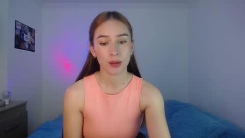  Emaa  online show from March 6, 2025, 10:04 pm