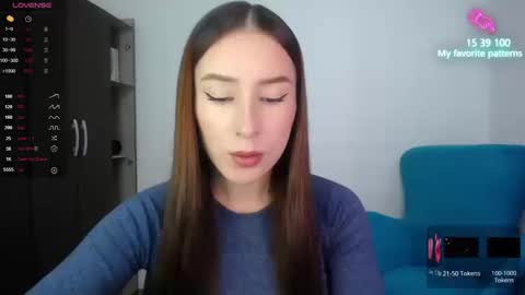  Emaa  online show from September 9, 2025, 7:46 pm