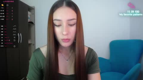  Emaa  online show from September 25, 2025, 6:33 pm