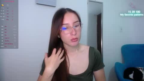  Emaa  online show from January 10, 2026, 9:16 pm