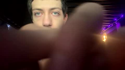 EmannX online show from March 13, 2026, 10:22 am