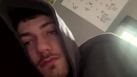 EmannX online show from March 15, 2026, 5:52 pm