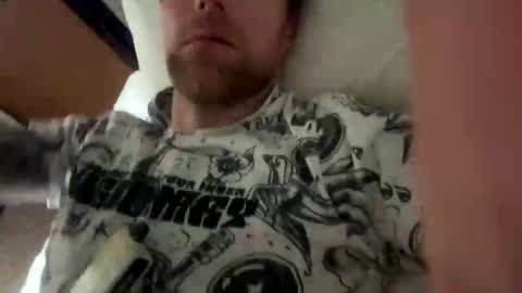 Snapshot of emanuilxxx2 chatting on September 10, 2025, 2:44 am emanuilxxx2 online show from September 10, 2025, 2:44 am