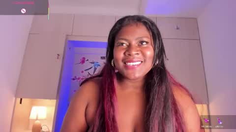 EMA  online show from November 4, 2025, 9:14 pm