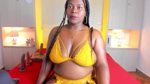 EMA  online show from February 20, 2026, 8:09 pm