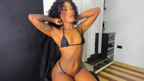 . online show from September 12, 2025, 11:32 am