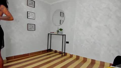 . online show from January 10, 2026, 12:51 pm