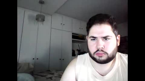 embarrassed_str8_3incher online show from April 27, 2026, 5:38 am