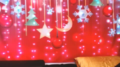 Ember Starleena online show from December 9, 2024, 2:06 pm