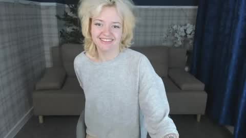 Snapshot of ember_winchester chatting on June 1, 2026, 12:56 am Ember online show from June 1, 2026, 12:56 am