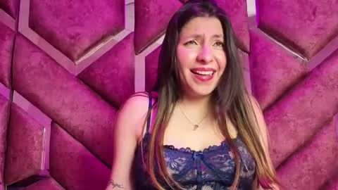 Ember online show from April 21, 2026, 2:51 am