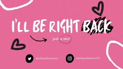 Snapshot of emberpheonixxx chatting on December 2, 2024, 5:15 am Ember Pheonixxx online show from December 2, 2024, 5:15 am