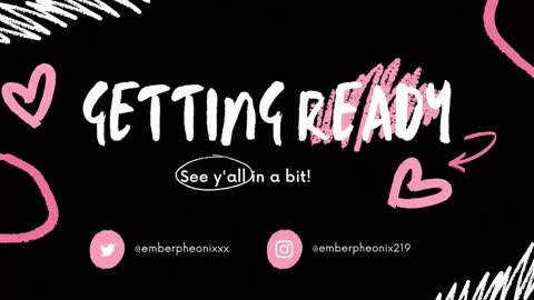 Snapshot of emberpheonixxx chatting on September 28, 2025, 3:34 am Ember Pheonixxx online show from September 28, 2025, 3:34 am