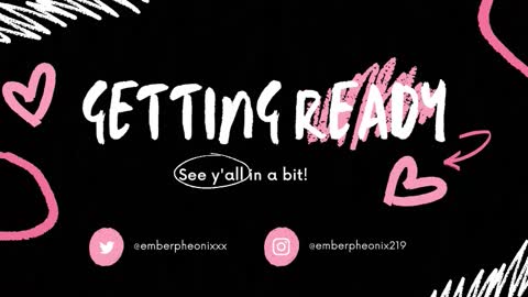 Snapshot of emberpheonixxx chatting on October 30, 2025, 1:51 am Ember Pheonixxx online show from October 30, 2025, 1:51 am