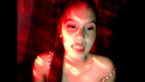 EmberSiren online show from February 28, 2026, 6:47 am