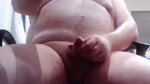 Emceesteppe online show from February 2, 2025, 12:51 am