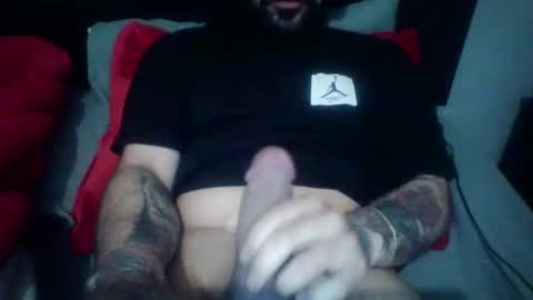 emecuatro20 online show from September 15, 2025, 1:38 am