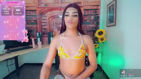 Emeli online show from October 13, 2025, 11:10 am