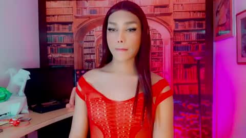 Emeli online show from July 16, 2026, 11:05 am