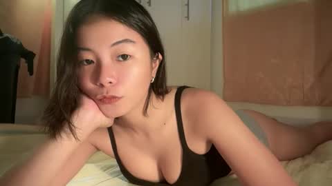 Snapshot of emelia_ardiente chatting on September 10, 2025, 6:46 am Ivy online show from September 10, 2025, 6:46 am