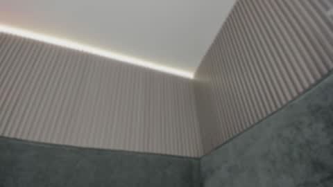 emelie_89 online show from February 20, 2026, 11:43 am