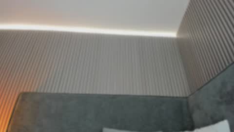 emelie_89 online show from February 25, 2026, 10:14 am