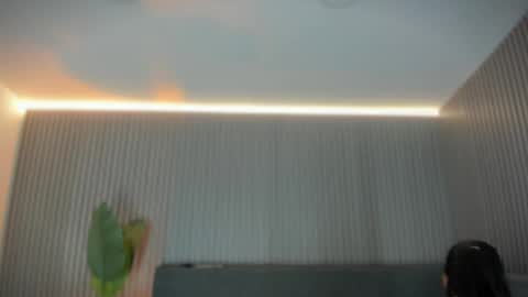 emelie_89 online show from March 30, 2026, 12:28 pm