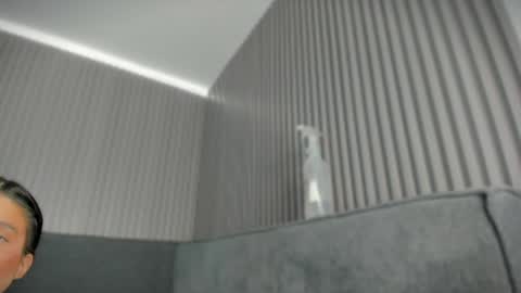 emelie_89 online show from March 31, 2026, 11:32 am