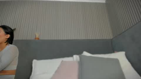 emelie_89 online show from July 1, 2026, 11:34 am