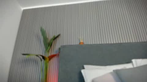 emelie_89 online show from July 5, 2026, 11:50 am
