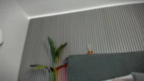 emelie_89 online show from July 9, 2026, 11:36 am