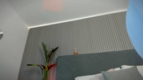 emelie_89 online show from July 10, 2026, 11:46 am