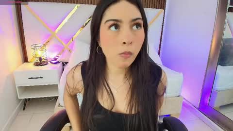 Emily  online show from April 9, 2026, 7:25 am