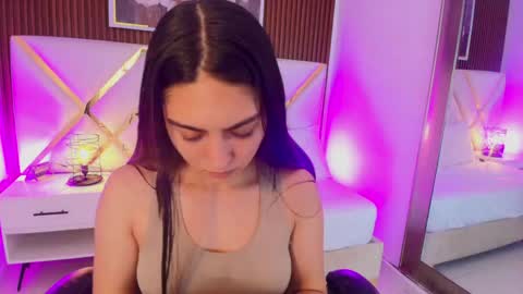 Emily  online show from June 4, 2026, 3:01 am
