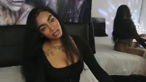 anyelii  online show from February 20, 2026, 12:18 am