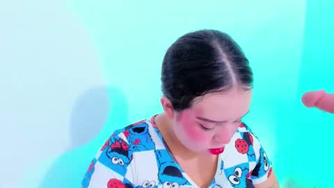 Emy online show from February 4, 2026, 10:26 pm