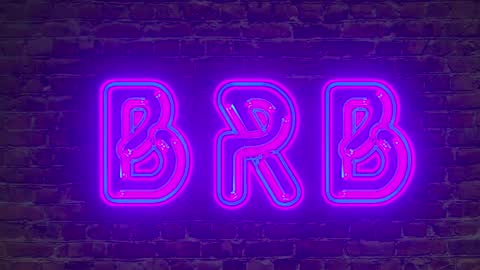 Emely online show from December 28, 2024, 9:31 am